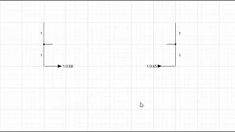 Electra Cloud - Using Wire Links