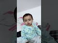 #funny my love❤️❤️#cutebaby #baby #subscribe #shortvideo funny baby♥️♥️♥️