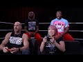 Análisis de WWE 2K Battlegrounds: la brutalidad del Pressing Catch con todo lo malo de ser una entrega menor