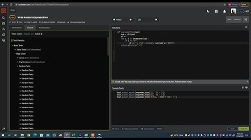 Python - Write Number In Expanded Form | Codewars 6KYU