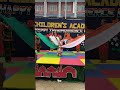 kids performance on independence day 2k24 #shortsvideo  #shorts #short