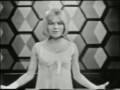 The Greatest 660 Hits from 1950s to 2008  Vol.1
