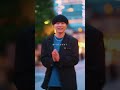 恋人におすすめしたい曲「365/Rio」🎧