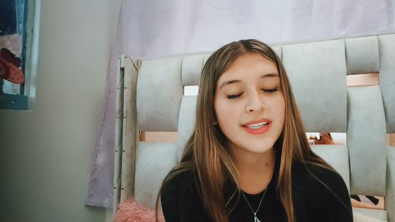 Video consentimiento informado y Triage