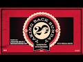 Taking Back Sunday - Australia 20 Year Anniversary Tour - 2019