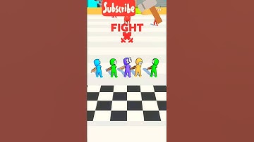 Merge Grabber  best game.  best game for viral shorts #games #gaming prat 30