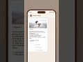 Run WhatsApp Marketing Campaigns for D2C Brand