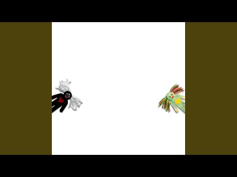 Hate The Way You Acted 