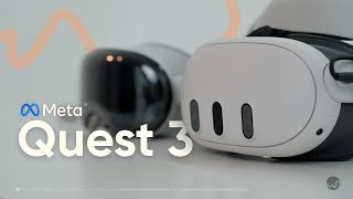 видео: Meta Quest 3 в Реальной Жизни (vs Apple Vision Pro) картинка: Meta Quest 3 в Реальной Жизни (vs Apple Vision Pro)