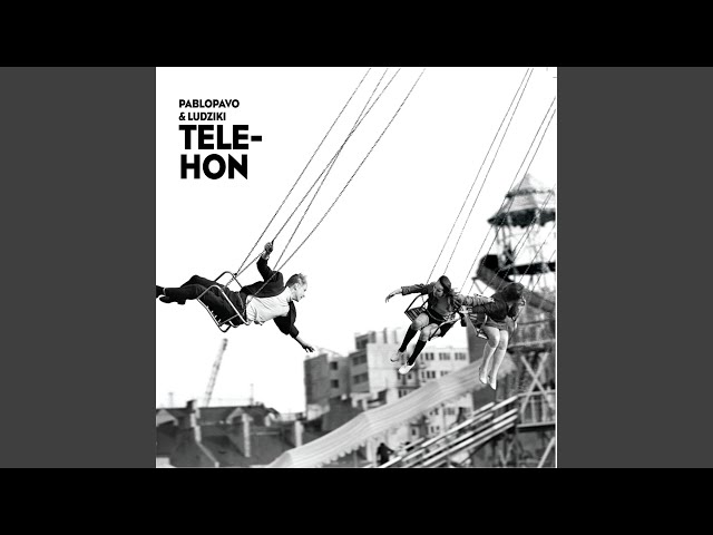 Pablopavo i Ludziki - System