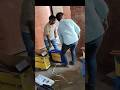3 kilo wat soler painal fitting #electrical #solarrepair #soler #shorts #shortsfeed #shortvideo