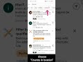 How to Send Connection Request on LinkedIn | LinkedIn Networking Tips by Faizan Hassan