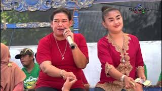 RIWEUH naek TELER - JOGED JAIPONG NAMIN GROUP 2022