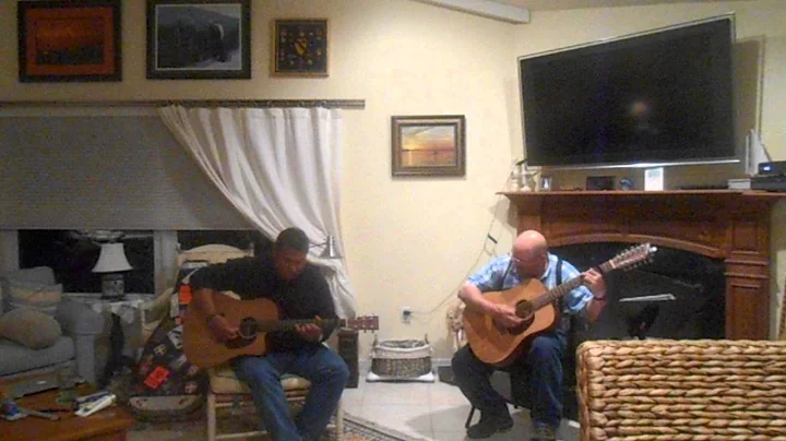 the conetta jams