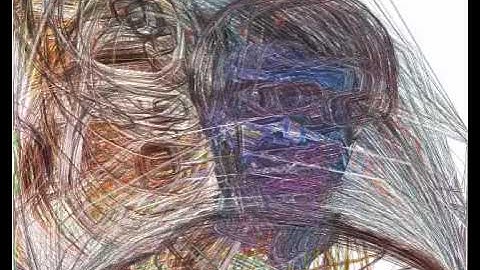 Video stream processing