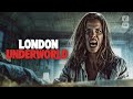 عالم لندن السفلي مصاصو الدماء يعودون أكشن رعب فيلم كامل مترجم FIP 