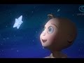 Twinkle Twinkle Little Star - Nursery rhyme children music