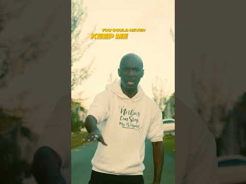 Only Up From Here - Sherwin Gardner