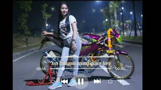 Download Lagu Story wa Sadar diri MP3