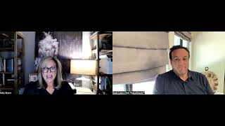 Demystifying Divorce Mediation: Insights from Scott Levin Demystifying Divorce Mediation: Insights from Scott Levin