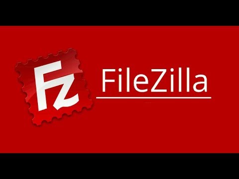 Vidéo: FileZilla est-il compatible avec Mac ?