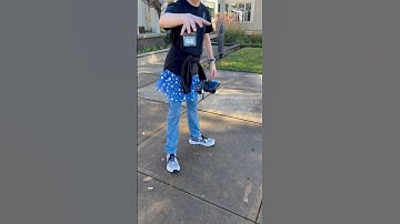 But if you can reuse it, please do so! 🎮 #firstrobotics #ftc #videogames #controller #destroy