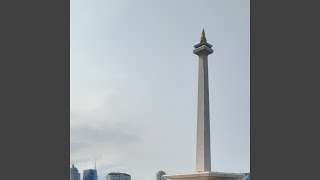 Madly In Love acoustic