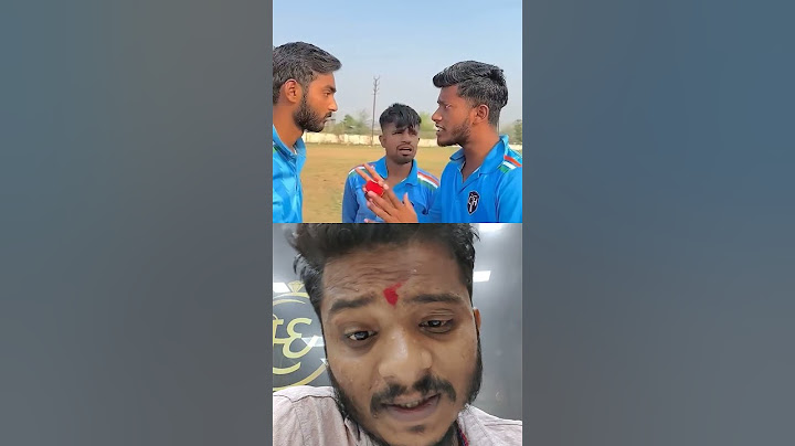 भिखारी का हुआ RCB Team में Selection#cricket #rcbians #trending #reels #viral#shorts #yt