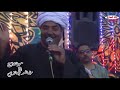 كروان المعني يونس برسي والعم نوبي الشطباوي مش كتره قوه في القلوب ليله دراو
