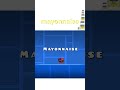 MAYONNAISE #idkwhattoputhere #goofyahh #goofy #goofyahhmemes