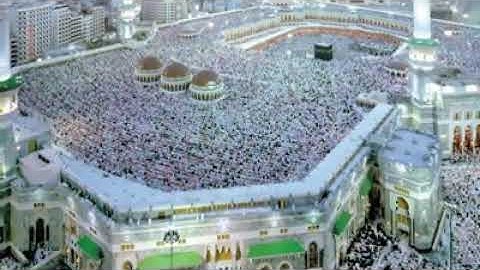 ما تيسر من سورة البلد بصوت القارئ الشيخ عبد الباسط عبد الصمد رحمه  الله