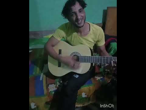 اغنية البيت كان قصاد البيت