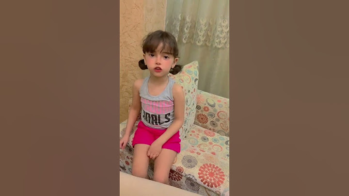 😂😂🤣💕 #youtubekids #youtube #kids #egypt #funny #girl #مصر #ضحك #اطفال #reels #foryou