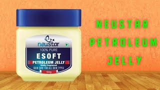Petroleum Jelly | Neustar | Mi Lifestyle Assam screenshot 5