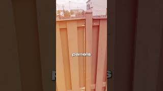WHOLE FENCE EVALUATION