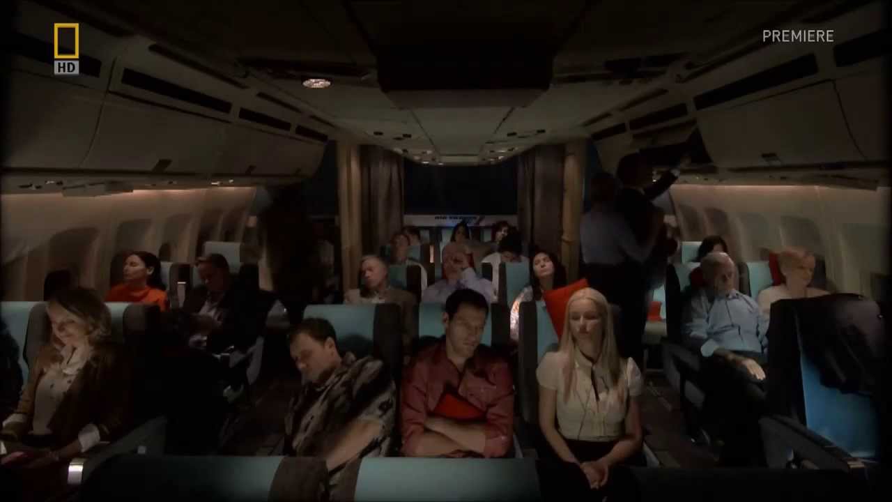 Air Crash Investigation S12E13 Air France 447 Vanished FULL 720p air-crash-investigation-s12e13-air-france-447-vanished-full-720p