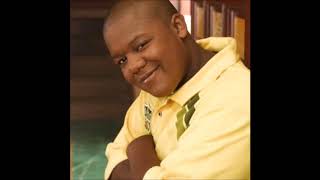 Andra & Razvan Gogan - Stricati O Generatie Ear