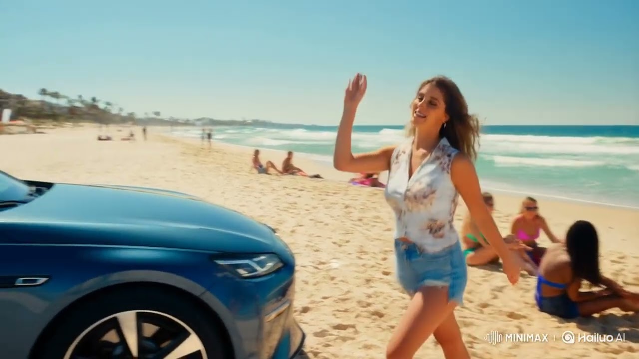 Shining like diamond in the sky