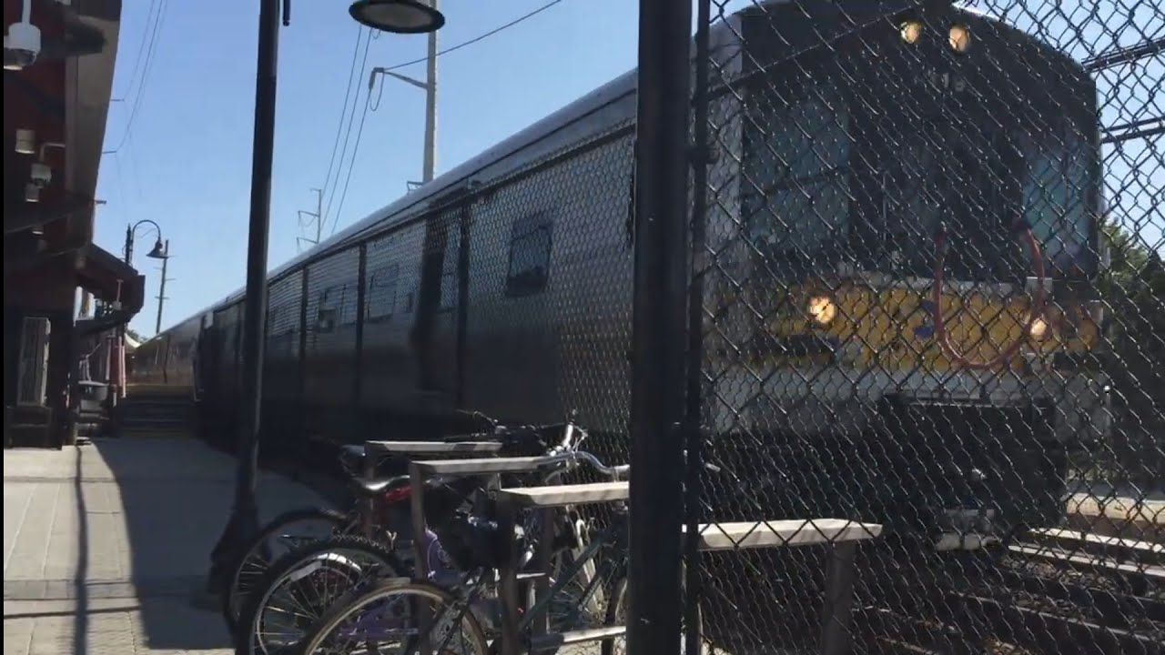 LIRR Train M7 From Huntington To Penn Station At Syosset 2022 YouTube lirr-train-m7-from-huntington-to-penn-station-at-syosset-2022-youtube