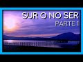 Parte 1 - 🚗 Road trip Buenos Aires a PUERTO NATALES, Chile 🚗 - Chez Team