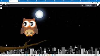 10 javascript pomodoro timers