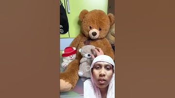 Touch Objects disappear 😳 LOL 😂 #pakyofficial #tutorial #backstage #trend #magic #funny #shorts 🥤🙆😂