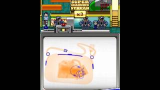 Airport X-ray Scanner HD Game play screenshot 4