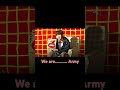 We Are Bts Army🥠🥠🥠🥠Short Bts We Are Bts Army🥠🥠🥠🥠Short Bts