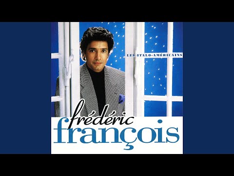 Les Italo Américains