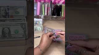 This is one of those challenges that are super easy to complete