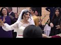 Азербайджанская свадьба - 2021 Gözəl Azərbaycan toyu Russiyada ❤️❤️❤️