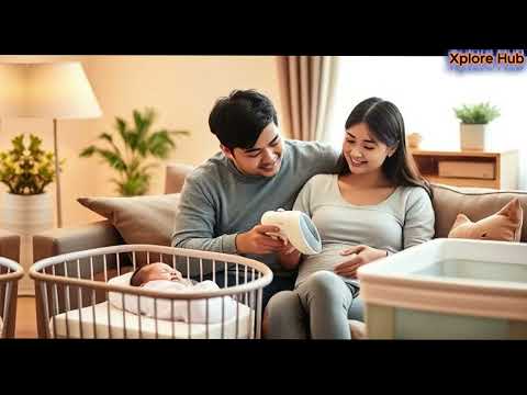  4K Breastfeeding Milk Pump Tutorial Moms Tips