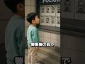 小さな子のかわいい疑問