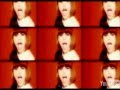 Angy - Let It Grow (Celebrate The World) - (Cuidalo) BSO Lorax